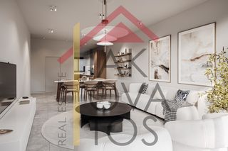 Μεζονέτα 103 τ.μ. για πώληση