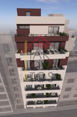 Μεζονέτα 103 τ.μ. για πώληση, Πειραιάς, Καστέλλα-thumb-5