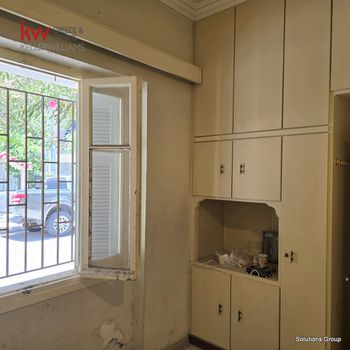 Apartment 40sqm for sale-Agios Ioannis Rentis