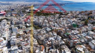 Διαμέρισμα 83 τ.μ. για πώληση, Πειραιάς, Καστέλλα-thumb-7