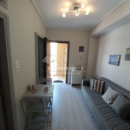 Studio / γκαρσονιέρα 35 τ.μ. για πώληση, Αττική - Υπόλοιπο, Μαρκόπουλο