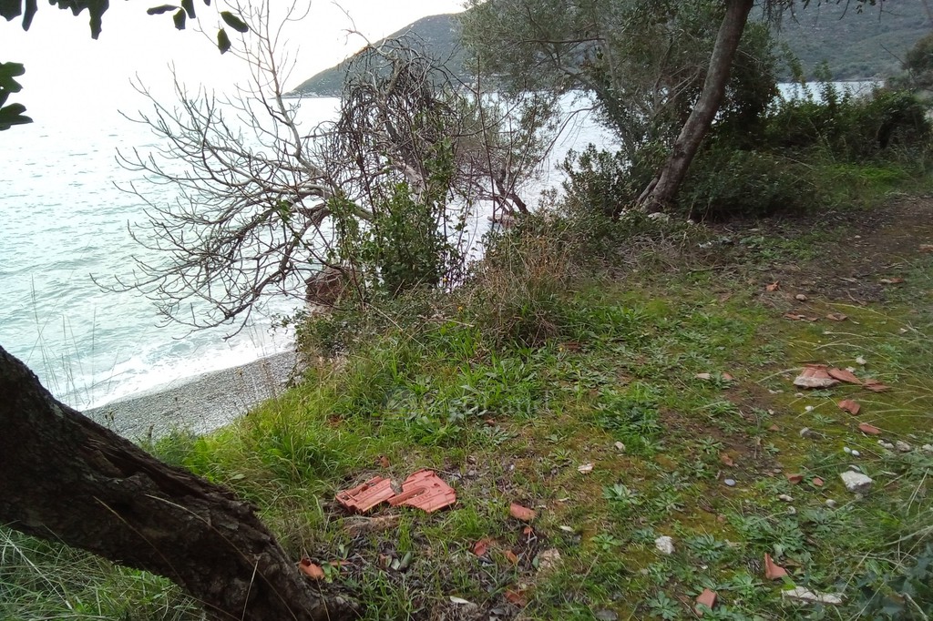Μονοκατοικία 156 τ.μ. προς πώληση, Πούλιθρα