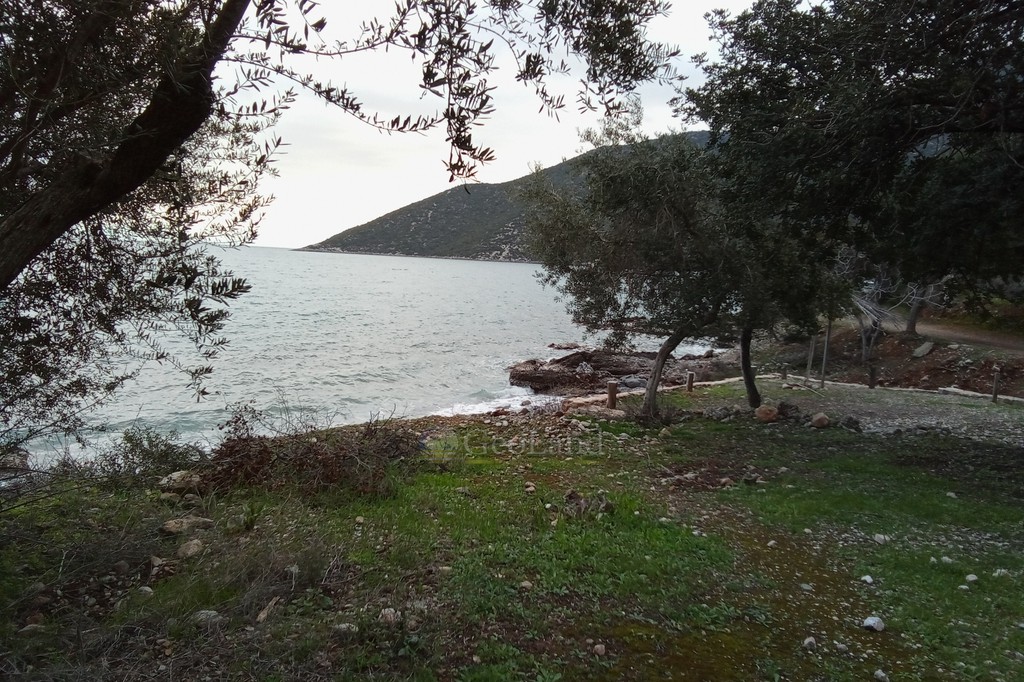 Μονοκατοικία 156 τ.μ. προς πώληση, Πούλιθρα