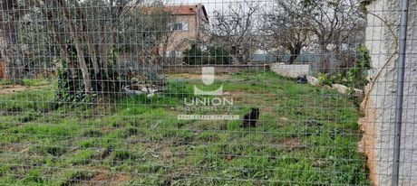 Land plot 250sqm for sale-Marousi » Soros