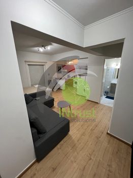 Studio / γκαρσονιέρα 34τ.μ. για πώληση-Πάτρα