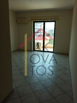 Διαμέρισμα 68 τ.μ. για ενοικίαση