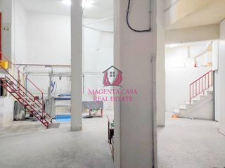 Αποθήκη 360 τ.μ. προς πώληση, Διοικητήριο-thumb-24