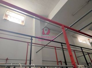 Αποθήκη 360 τ.μ. προς πώληση, Διοικητήριο-thumb-20