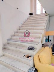 Αποθήκη 360 τ.μ. προς πώληση, Διοικητήριο-thumb-4