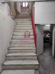 Αποθήκη 360 τ.μ. προς πώληση, Διοικητήριο-thumb-7