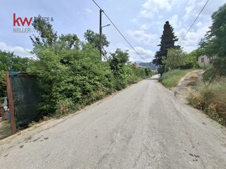 Οικόπεδο 1.000 τ.μ. για πώληση, Αχαΐα, Μεσσατίδα-thumb-2