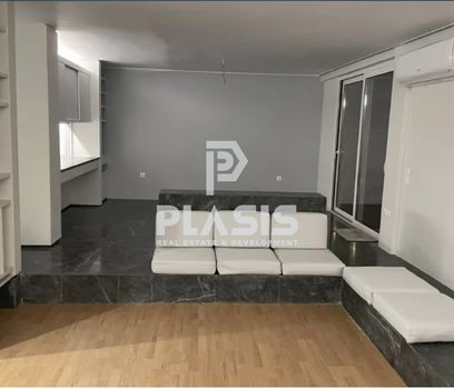Apartment 103sqm for sale-Pagkrati