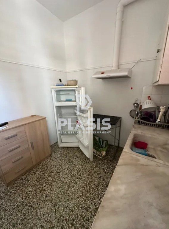Διαμέρισμα 47 τ.μ. προς πώληση, Πετράλωνα Αθήνας