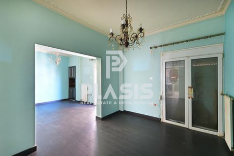 Apartment 82sqm for sale-Gizi - Pedion Areos