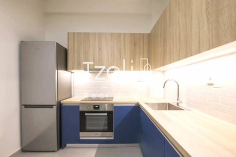 Apartment 63sqm for rent-Kolonaki - Likavitos » Kolonaki