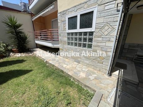 Μονοκατοικία 396τ.μ. για πώληση-Εύοσμος » Κάτω ηλιούπολη