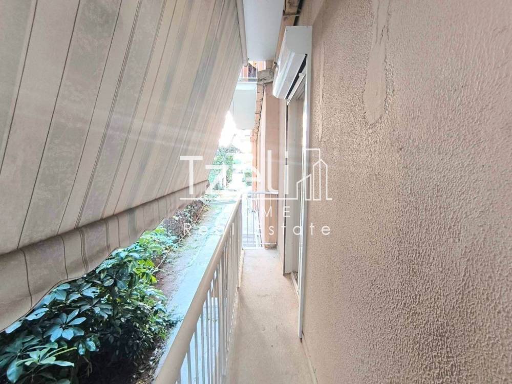Διαμέρισμα 53 τ.μ. προς πώληση, Τροκαντερό