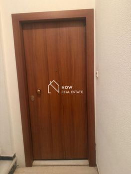 Διαμέρισμα 75 τ.μ. για ενοικίαση