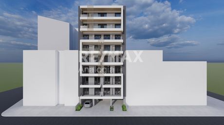 Μεζονέτα 165 τ.μ. για πώληση