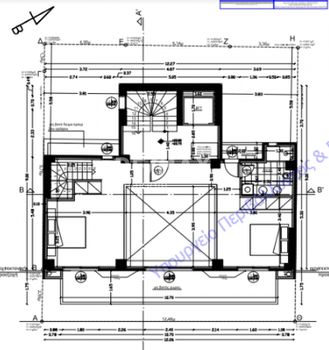 Maisonette 165sqm for sale-Kato Toumpa