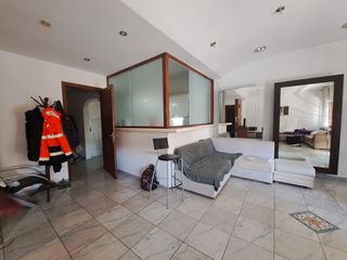 Διαμέρισμα 87 τ.μ. προς πώληση, Κέντρο Λαμίας-thumb-3