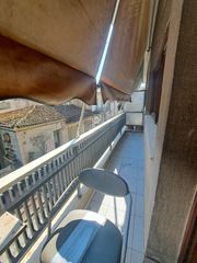 Διαμέρισμα 87 τ.μ. προς πώληση, Κέντρο Λαμίας-thumb-5