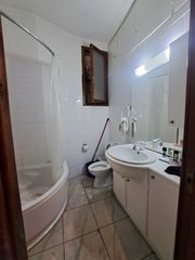 Διαμέρισμα 87 τ.μ. προς πώληση, Κέντρο Λαμίας-thumb-10
