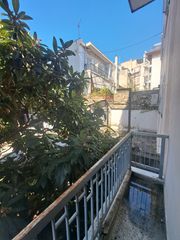 Διαμέρισμα 87 τ.μ. προς πώληση, Κέντρο Λαμίας-thumb-18