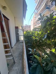 Διαμέρισμα 87 τ.μ. προς πώληση, Κέντρο Λαμίας-thumb-19