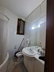 Διαμέρισμα 87 τ.μ. προς πώληση, Κέντρο Λαμίας-thumb-22