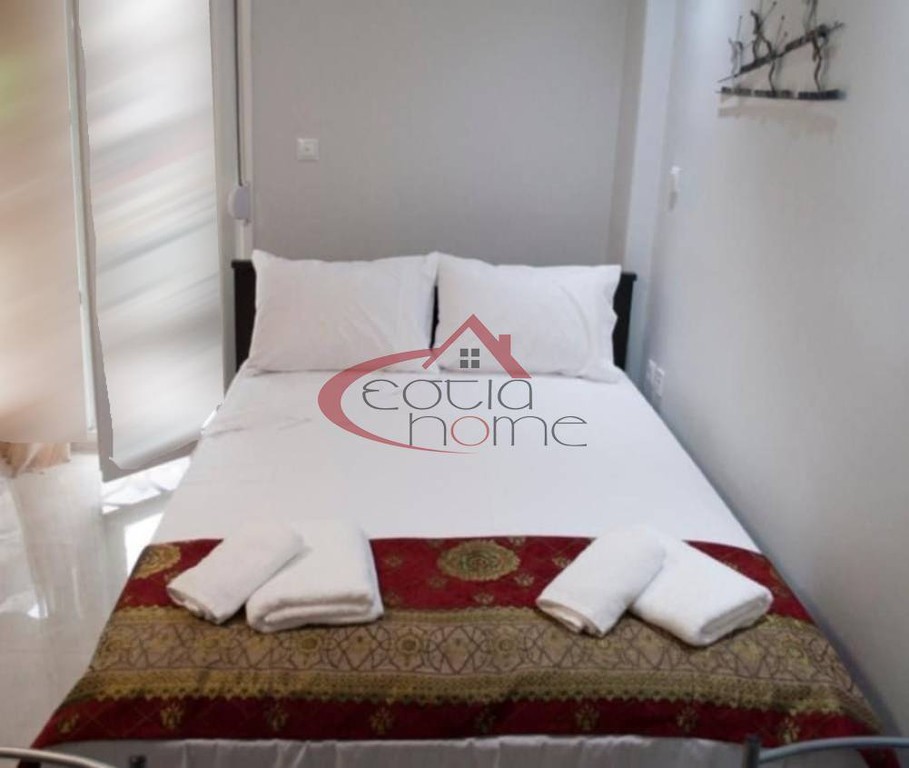 Διαμέρισμα 125 τ.μ. προς πώληση, Παπάφη