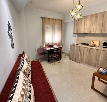Apartment 125sqm for sale-Papafi