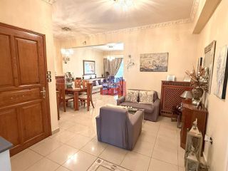 Διαμέρισμα 117 τ.μ. για πώληση, Αχαΐα, Αίγιο-thumb-2