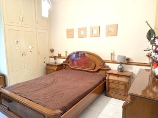 Διαμέρισμα 117 τ.μ. για πώληση, Αχαΐα, Αίγιο-thumb-8