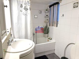 Διαμέρισμα 117 τ.μ. για πώληση, Αχαΐα, Αίγιο-thumb-16