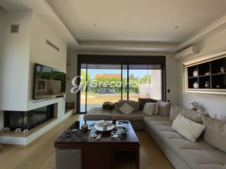 Μεζονέτα 196 τ.μ. για πώληση