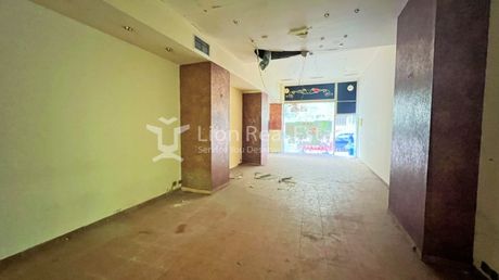 Κατάστημα 260τ.μ. για πώληση-Κυψέλη » Πλατεία κυψέλης