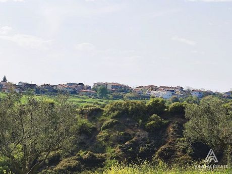Parcel 5.000sqm for sale-Thermi » Kato Scholari