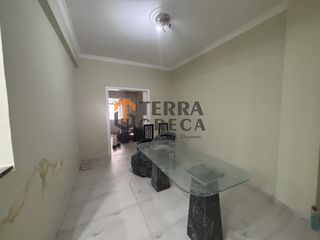 Διαμέρισμα 68 τ.μ. προς πώληση, Κέντρο Πειραιά-thumb-13