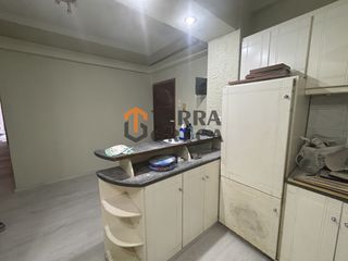 Διαμέρισμα 68 τ.μ. προς πώληση, Κέντρο Πειραιά-thumb-2