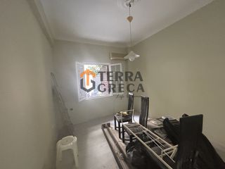 Διαμέρισμα 68 τ.μ. προς πώληση, Κέντρο Πειραιά-thumb-17