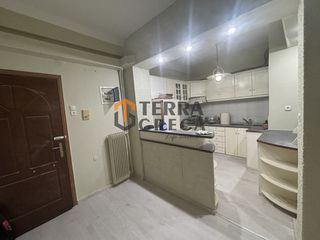 Διαμέρισμα 68 τ.μ. για πώληση