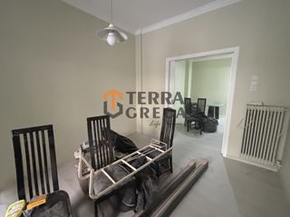 Διαμέρισμα 68 τ.μ. προς πώληση, Κέντρο Πειραιά-thumb-21