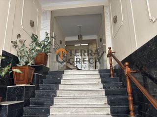Διαμέρισμα 68 τ.μ. προς πώληση, Κέντρο Πειραιά-thumb-25