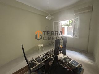 Διαμέρισμα 68 τ.μ. προς πώληση, Κέντρο Πειραιά-thumb-18