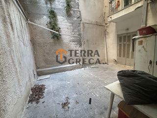 Διαμέρισμα 68 τ.μ. προς πώληση, Κέντρο Πειραιά-thumb-12