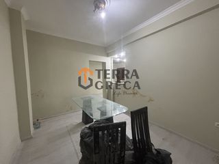 Διαμέρισμα 68 τ.μ. προς πώληση, Κέντρο Πειραιά-thumb-15