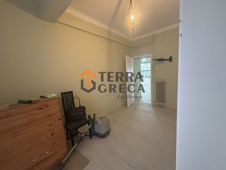 Διαμέρισμα 68 τ.μ. προς πώληση, Κέντρο Πειραιά-thumb-10