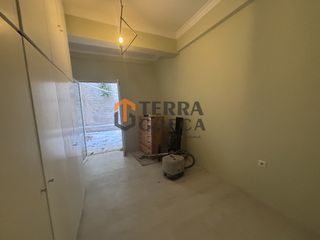 Διαμέρισμα 68 τ.μ. προς πώληση, Κέντρο Πειραιά-thumb-9