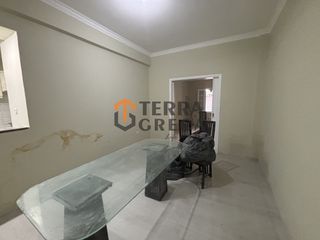 Διαμέρισμα 68 τ.μ. προς πώληση, Κέντρο Πειραιά-thumb-14